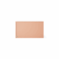 Chest of 2 drawers, blush (MKA2002)2.png