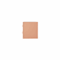 Chest of 2 drawers, blush (MKA2002)3.png