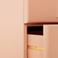 Chest of 2 drawers, blush (MKA2002)4.jpg