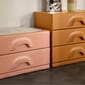 Chest of 2 drawers, blush (MKA2002)6.jpg
