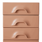 Chest of 7 drawers, blush (MKA2008) (2).png