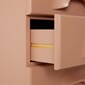 Chest of 7 drawers, blush (MKA2008)4.jpg