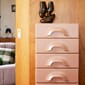 Chest of 7 drawers, blush (MKA2008)7.jpg