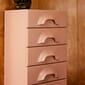 Chest of 7 drawers, blush (MKA2008)8.jpg