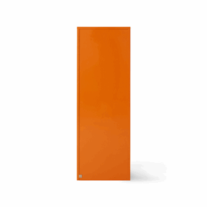 Chest of 8 drawers, tangerine3.png