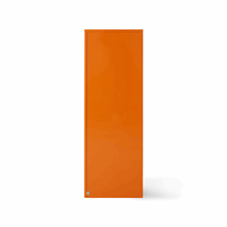Chest of 8 drawers, tangerine3.png