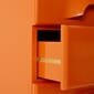 Chest of 8 drawers, tangerine4.jpg