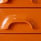 Chest of 8 drawers, tangerine5.jpg