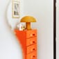 Chest of 8 drawers, tangerine7.jpg