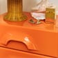 Chest of 8 drawers, tangerine9.jpg