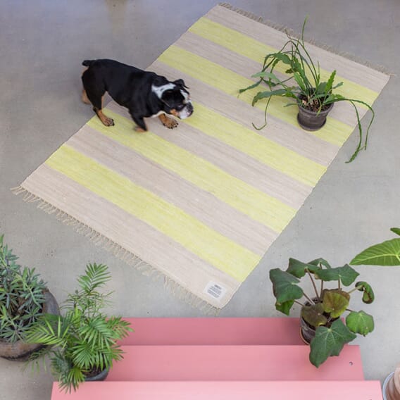 Chindi 140x200 (9).jpg