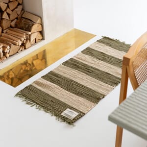 Chindi 60x120 creme army green (1).jpg