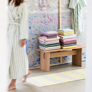 Chindi60x200 (2).jpg