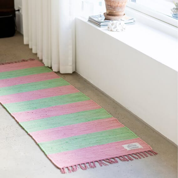 Chindi60x200 (6).jpg