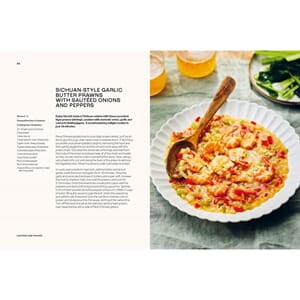 Chinese made easy (5).jpg