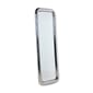 Chubby standing chrome mirror (AWD8958) (2).jpg