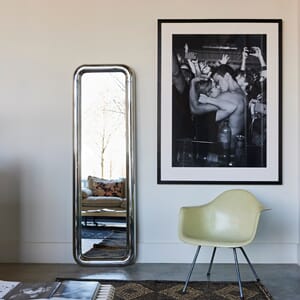 Chubby standing chrome mirror (AWD8958) (3).jpg