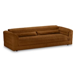Club couch royal velvet, caramel .jpg