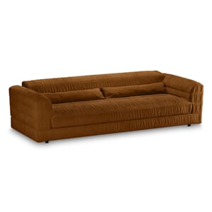 Club couch royal velvet, caramel .jpg