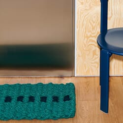 Coco dark green black.jpg