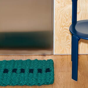 Coco dark green black.jpg