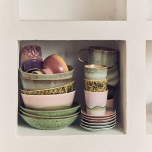 coffee mugs seredipity (2).jpg