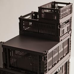 Colour Crate Boks bordeaux (2).jpg