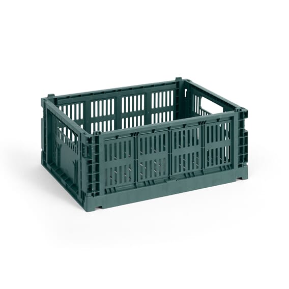 Colour Crate Boks Dark green M.jpg