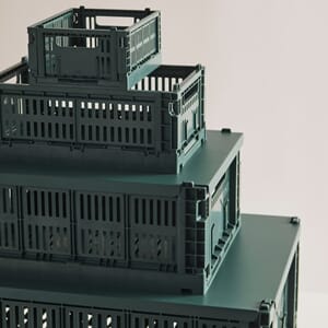 Colour Crate Boks Dark green.jpg