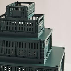 Colour Crate Boks Dark green.jpg
