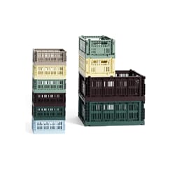 Colour Crate Boks Sage Green S (1).jpg