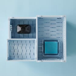 Crate soft blue (1).jpg