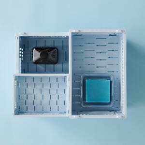 Crate soft blue (1).jpg