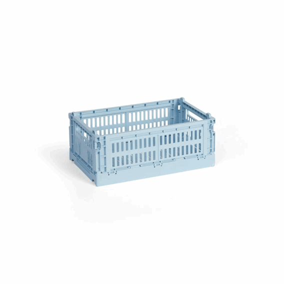 Crate soft blue.png