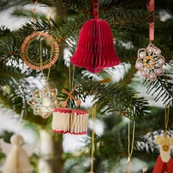 Crystal lilac (1).jpg