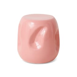 Currents ceramic side table coral (FTC0005s.jpg