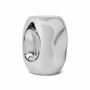 Currents chrome side table (FTC0001).png