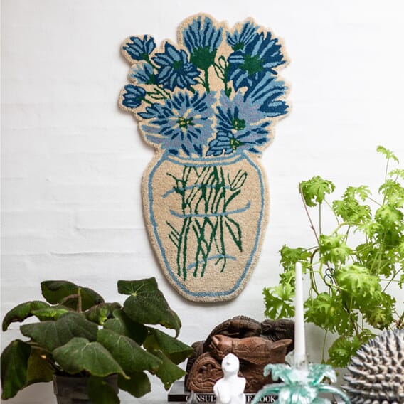 Daisy Teppe 78x50 (2).jpg