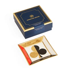 Dealer's Choice Square Tray (3).jpg