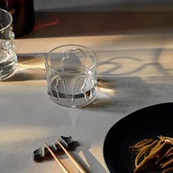 Doodle Glass (1104267322)3.jpg