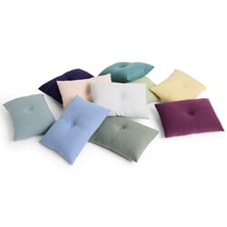 Dot moss (1) (1).jpg