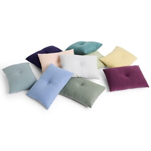 Dot moss (1) (1).jpg