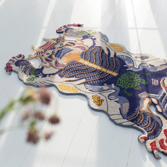 Dragon Teppe Large (1).jpg