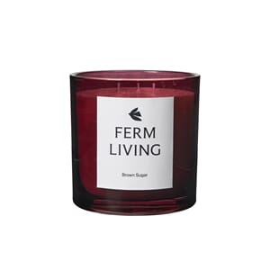 Duftlys Dark grape (1).jpg