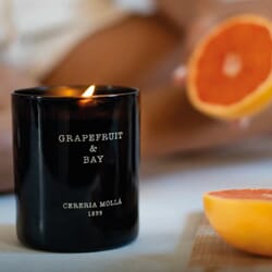 Duftlys Grapefruit & Bay 230 g (3).jpg