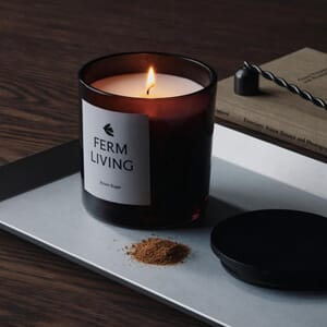 Duftlys Vitto Dark Grape H10 (2).jpg