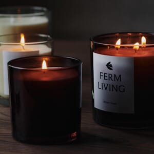 Duftlys Vitto Light Celedon H10  (2).jpg