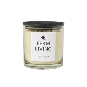 Duftlys Vitto Light Celedon H12