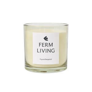 Duftlys Vitto Light Celedon H12.jpg