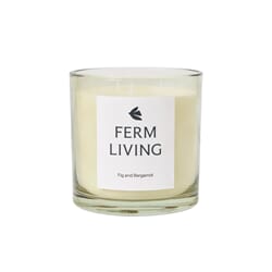 Duftlys Vitto Light Celedon H12.jpg